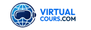 Virtual Cours